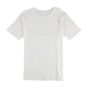 Tags Weekly Mens Solid Basic T-Shirt, NWT